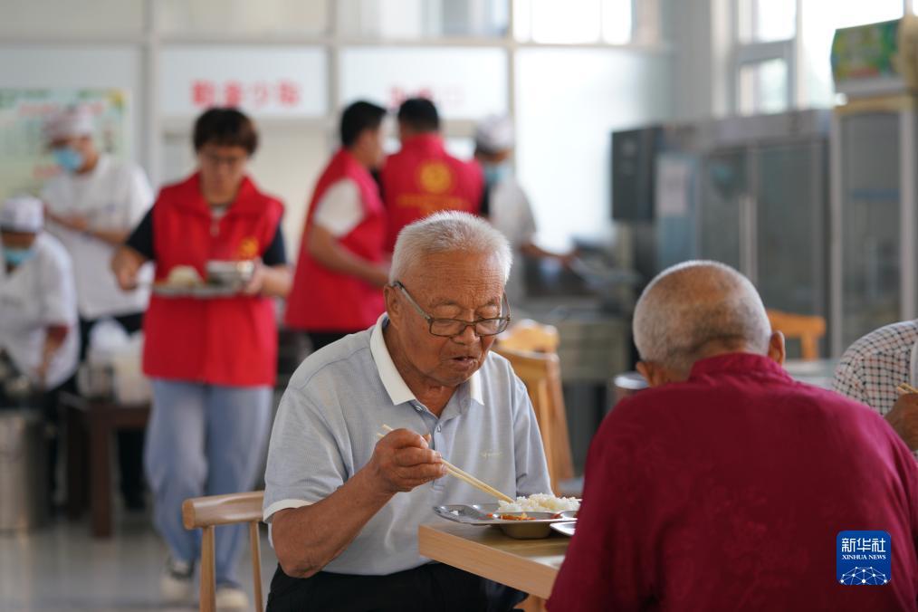 巴黎人赌钱网址